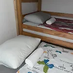 Apartment Wien