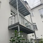 Apartment Wien