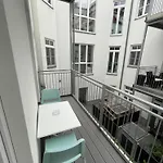 Apartment Wien