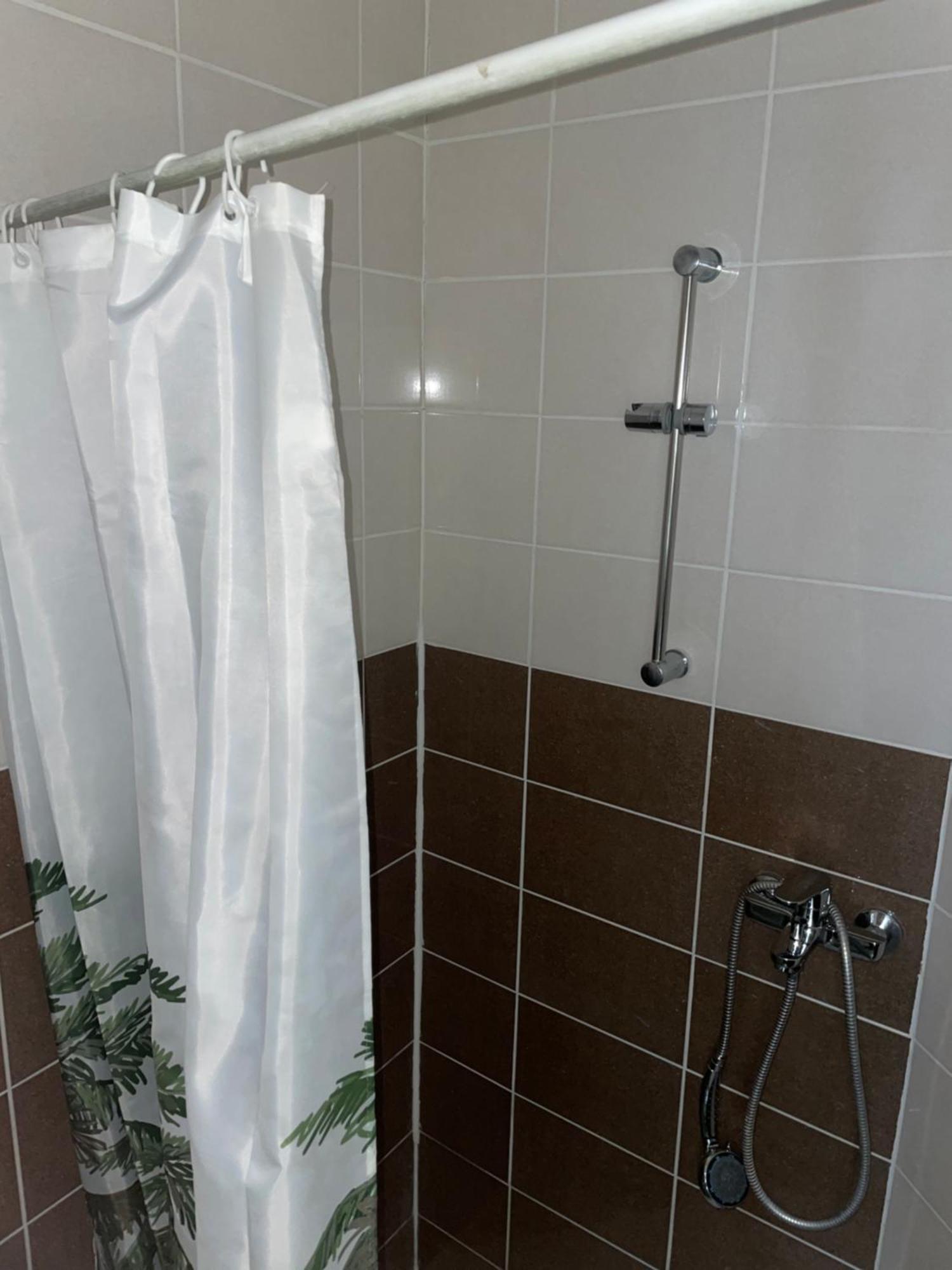 Apartment Wien Wien