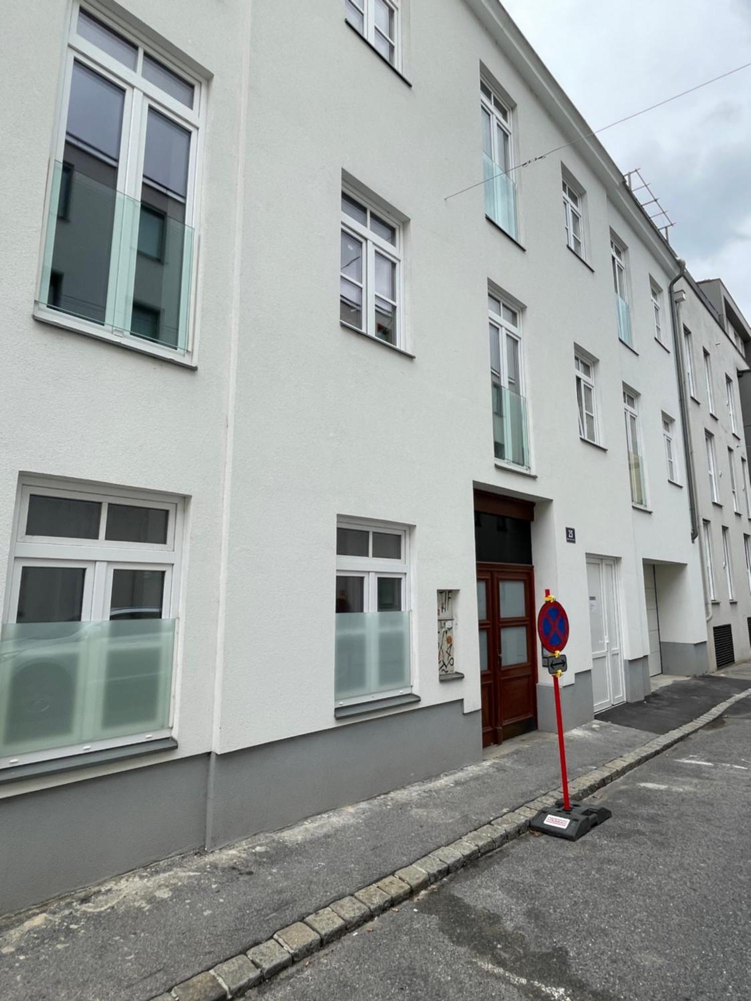 Apartment Wien * Wien