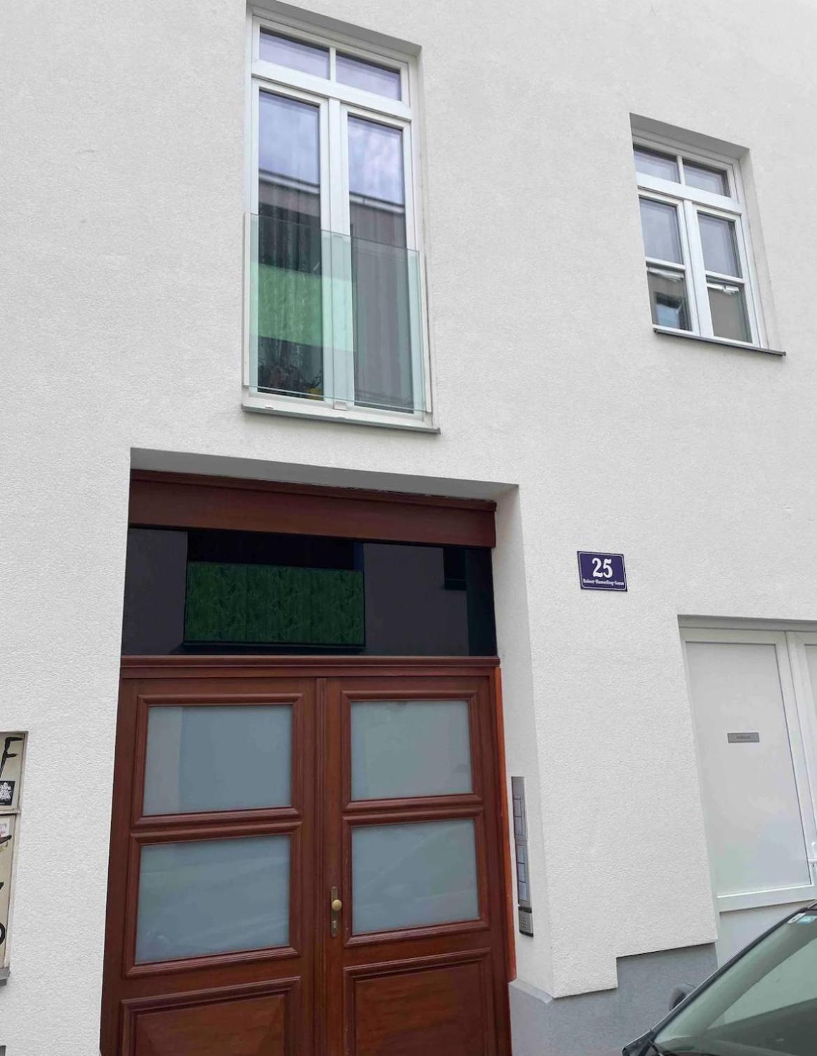 Apartment Wien Wien