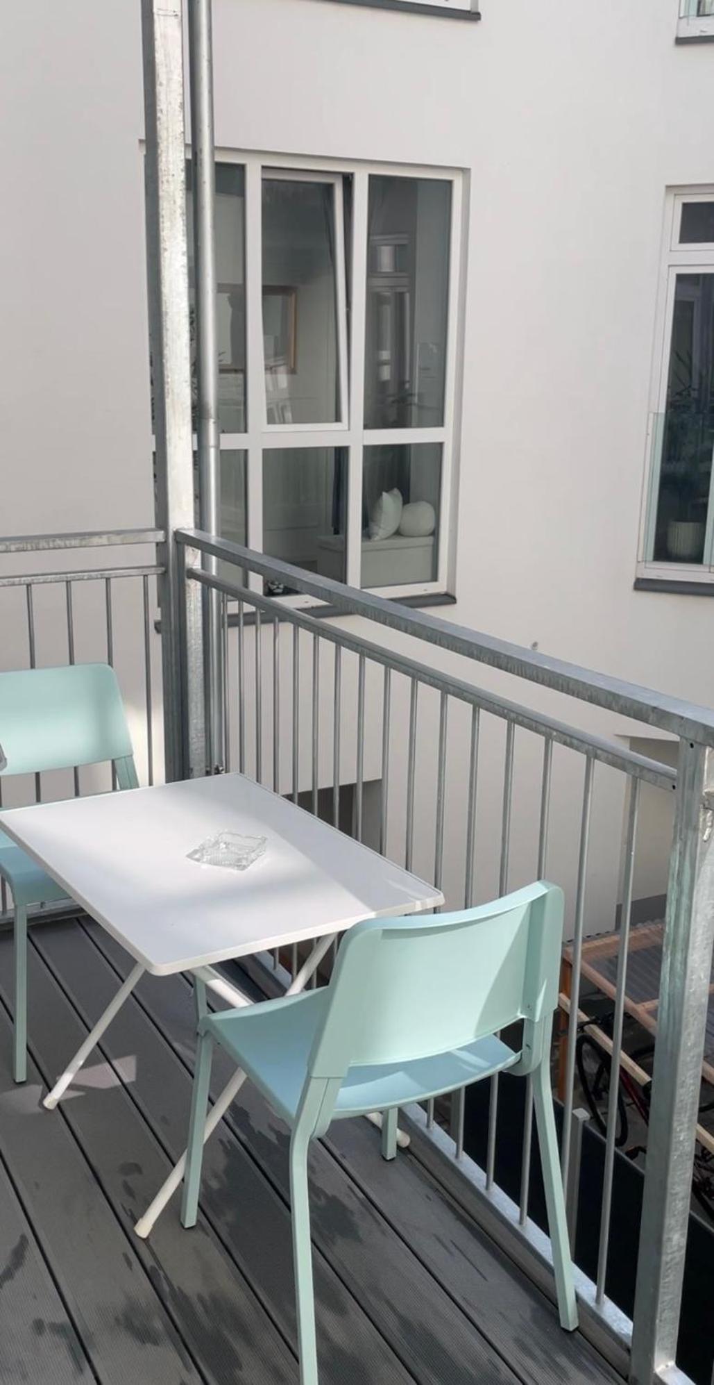 Apartment Wien Wien