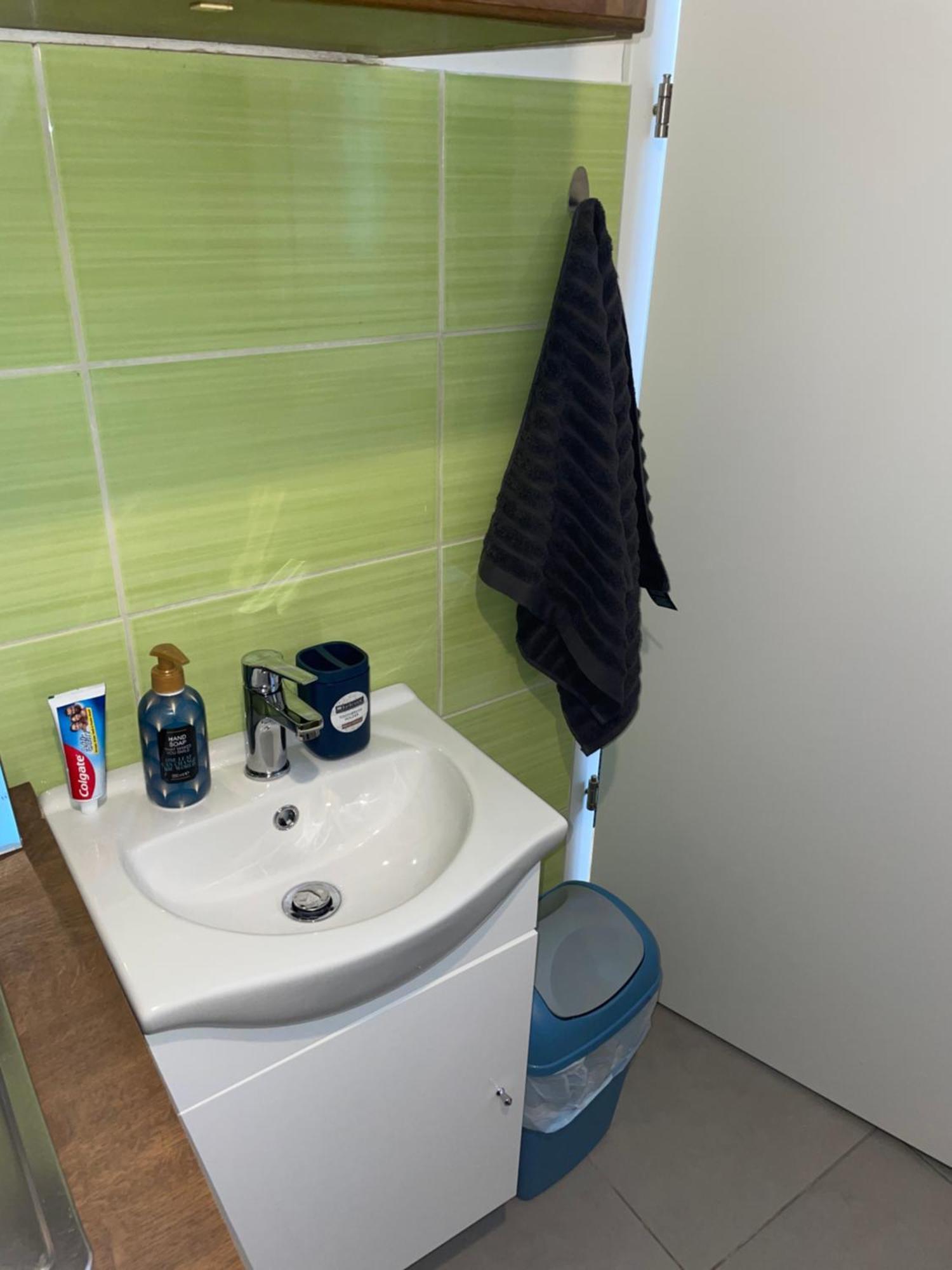 Apartment Wien * Wien